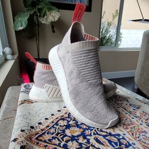 Adidas NMB CS2 Primeknit
